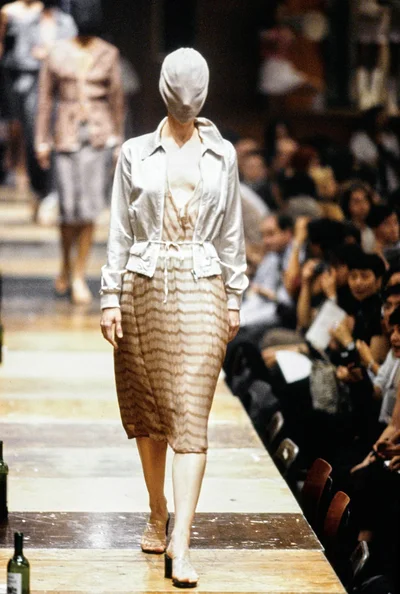 Look 76
